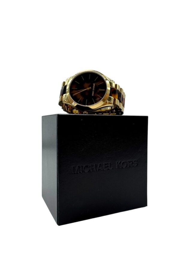 MICHAEL KORS - CAREY WATCH - Image 13